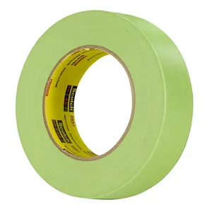 3M Automotive MASKING TAPE 23 1289746 
