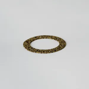 Donaldson GASKET 1148322 