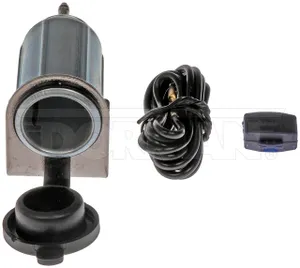 Dorman LIGHTER SOCKET 532874 