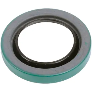SKF Seal 488660 