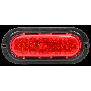 Truck-Lite LED 60 SERIES 288736 