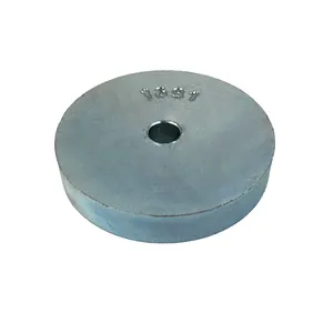 Firestone Air Suspension Spring 296948 
