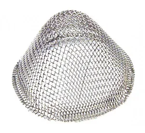 Grote Gladhand Filter 574664 