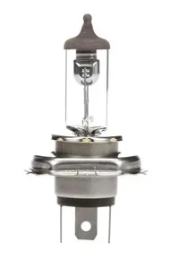 Truck-Lite 9003LL HB2 HA 1095890 