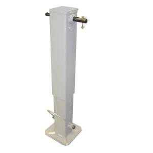 Holland DROP LEG ASSEMBLY,L 621016 