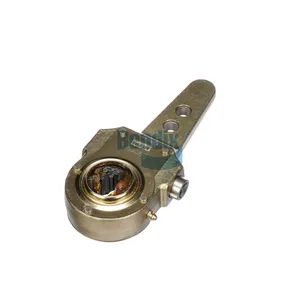Bendix SLACK ADJUSTER 434036 