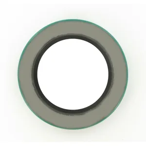 SKF Seal 1205912 