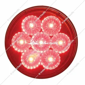 United Pacific Back Up Light 303748 