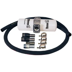 Buyers Products Filters 1243002 