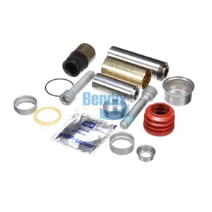 Bendix KIT 471000 