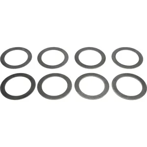 Spicer Differential Pinion Shim 236838 