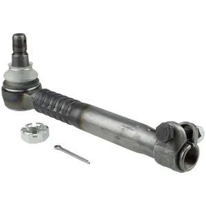 Spicer INNER TIE ROD 503790 