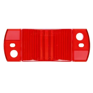 Truck-Lite LENS, GASKET 902312 