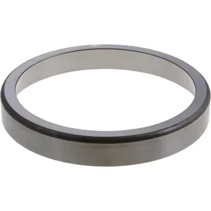 Spicer BEARING CUP 368288 