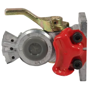 Phillips GLADHAND 286910 