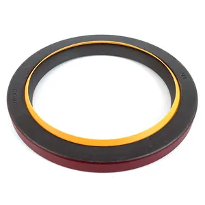 PAI SEAL 293068 