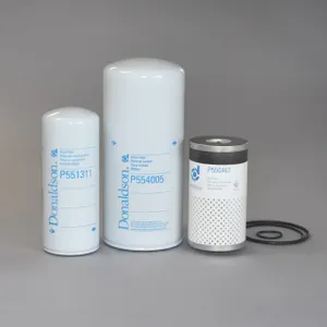 Donaldson FILT KIT 900958 