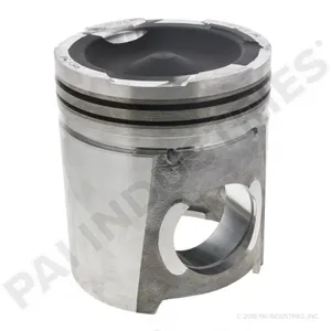 PAI PISTON,N14 623550 