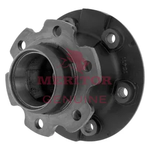 Meritor Ay-Frt Hub 721674 