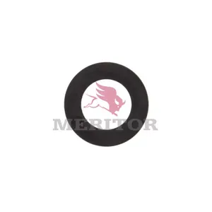 Meritor Washer 714136 