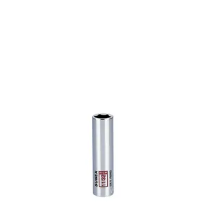 Sunex Tool 11/32  DEEP CHR 1332444 