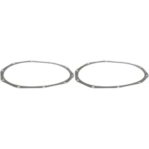Dorman DPF Gasket 551628 