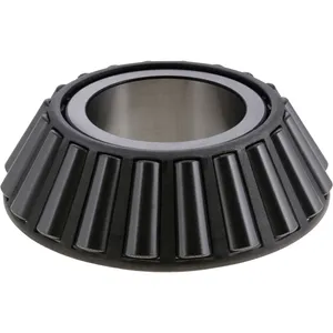 Spicer H914841 BEARING 556590 
