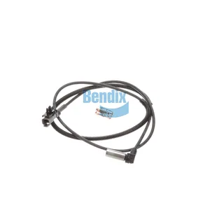 Bendix SENSOR 468824 
