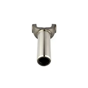 Spicer Drive Shaft Transmission Slip Yoke 230094 