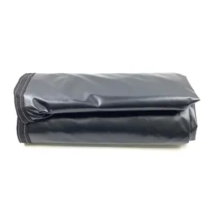 Harp Tarp Tarpaulin - Vinyl 244600 