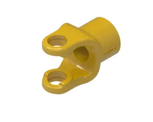 Weasler YOKE 1034340 