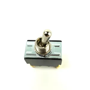 Cole Hersee TOGGLE SWITCH 295684 