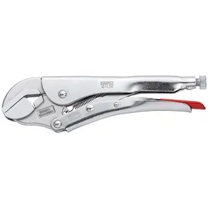 Knipex Tools 10 INCH PIVOTIN 1258110 