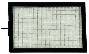 TruckAir A/C Recycling Service Machine Filter 276804 