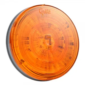 Grote Rear Turn Lamp 1060408 