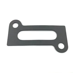 Tremec Gasket, Pto 210156 
