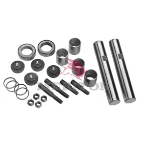 Meritor King Pin Kit 775524 
