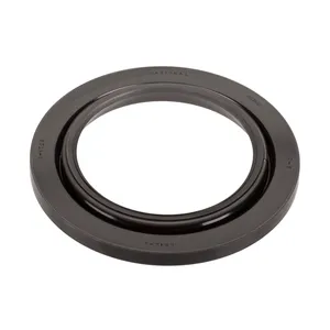 National Oil Seal 680616 