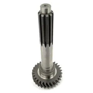 Eaton Shaft, Input 244490 