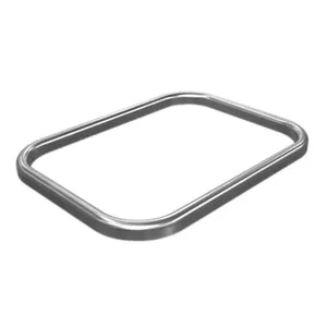 Carter Machinery O Ring 1061044 