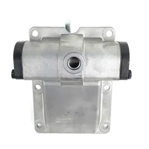 Muncie AIR COVER 1&4 268654 
