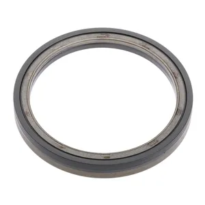 National Oil Bath Seal 653158 