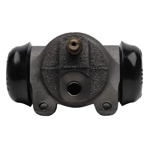 Raybestos DRUM BRAKE WHEEL CYLINDER 998001 