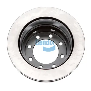 Bendix ROTOR 458704 