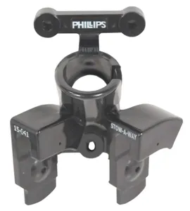 Phillips Holder - Hose End, Gladhand 221216 