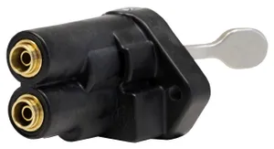 Tectran VALVE 375956 