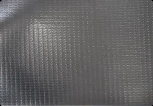 Roll-Rite Tarp Asphalt 1099081 