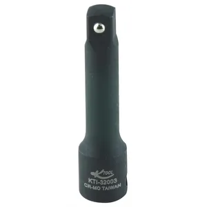 K-Tool International IMPACT EXTENSIO 1269550 
