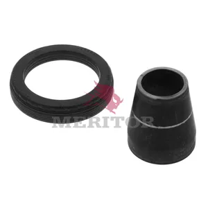 Meritor Preset Seal/Spa 770034 