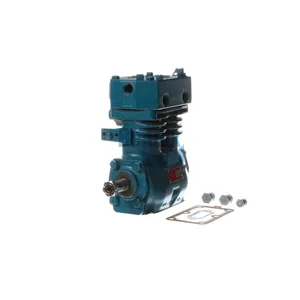 Bendix COMPRESSOR AIR 432824 